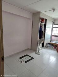 Blk 786D Woodlands Drive 60 (Woodlands), HDB 4 Rooms #612554971